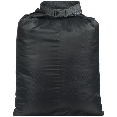 Водонепроницаемый мешок Ikke Vann, серый-1