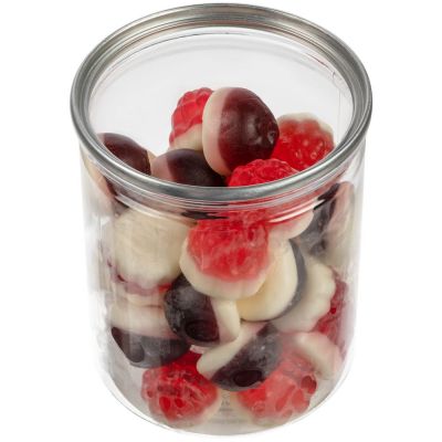 Жевательный мармелад Cream Team-4