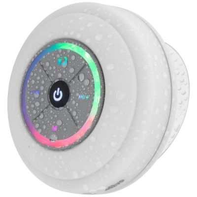 Набор «Пена дней», белый-6