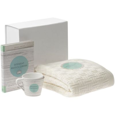 Набор «Лагом»-1