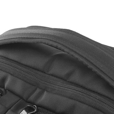 Рюкзак Muse, черный-5