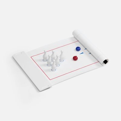 Настольная игра Svago, боулинг-0