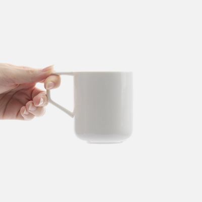 Чайная пара Riposo, малая, ver.2-3