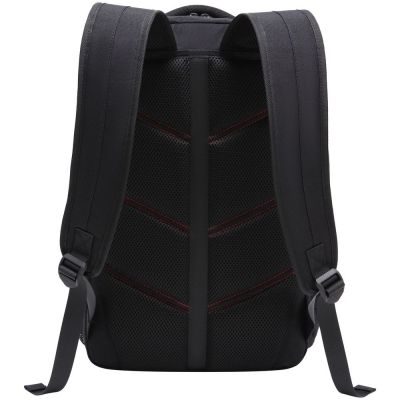 Рюкзак для ноутбука Nitro Obg313, черный-3