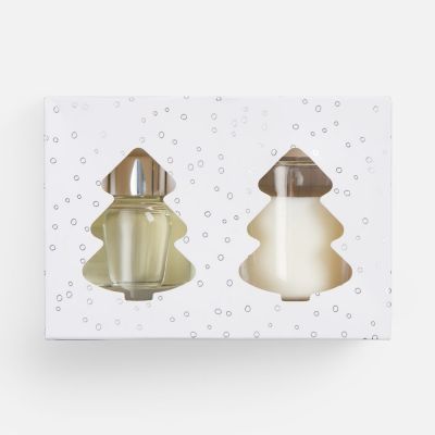 Набор Homebody-1