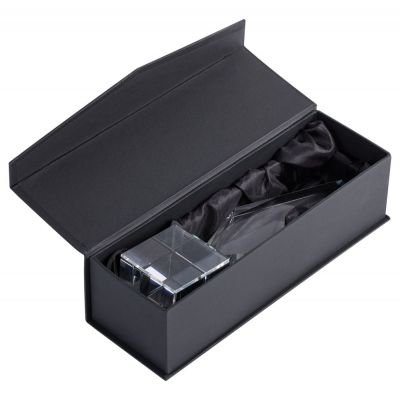 Стела «Алмаз»-2