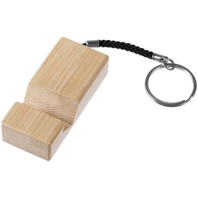 Брелок — подставка для телефона Ruoko-0