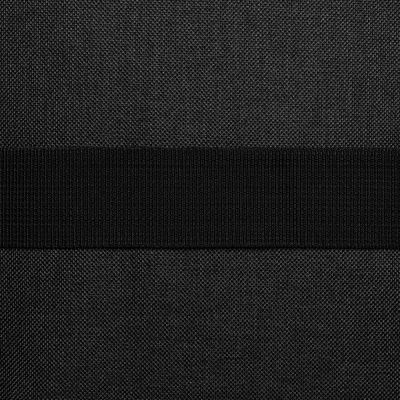 Рюкзак Pacemaker, черный-7