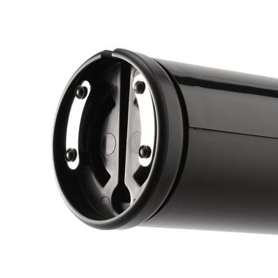 Электрический штопор Korken Black-2