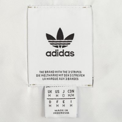 Ветровка Camo-5