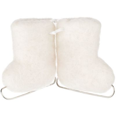 Подвеска Woolin, коньки-3