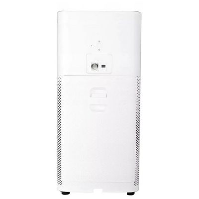 Очиститель воздуха Air Purifier 3H, белый-2