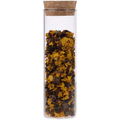 Набор «Чайное путешествие»-5