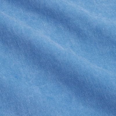 Сумка для покупок Berwi, синяя-2