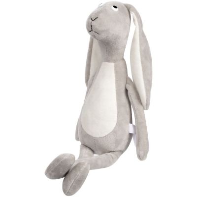 Игрушка Smart Bunny-3