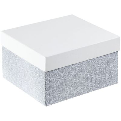 Набор Diamante Bianco на 1 персону, малый-3