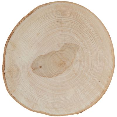 Подставка Birchdale-1