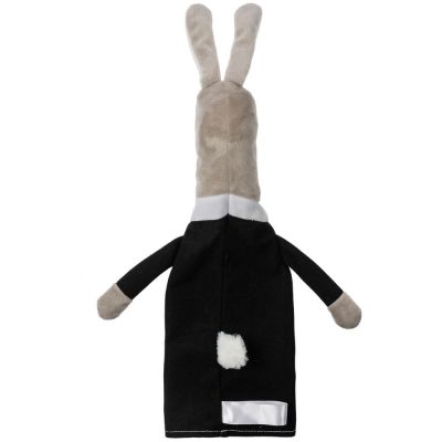 Чехол на бутылку Mr Bunnister-4