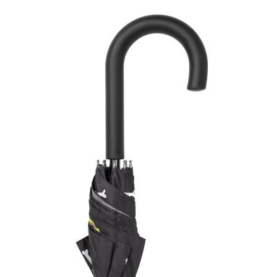 Зонт-трость Muertos-3