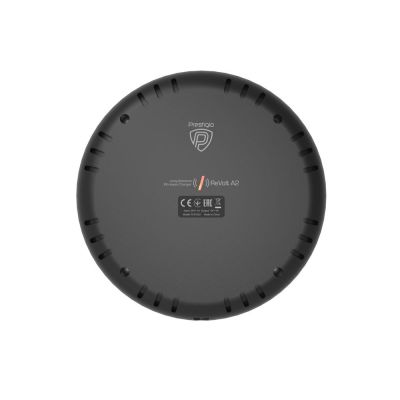 Беспроводное зарядное устройство Revolt A2-4