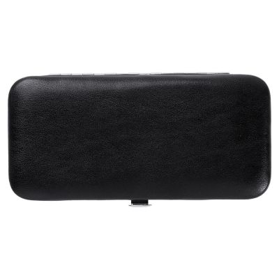 Маникюрный набор «Шарм»-2