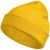 Шапка Life Explorer, ярко-желтая