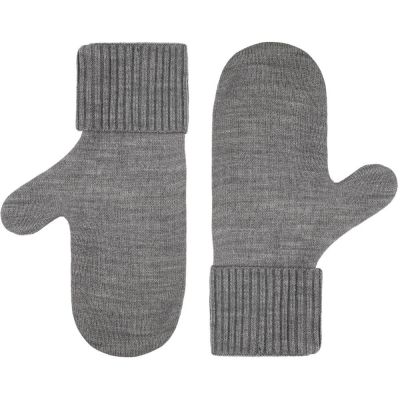 Набор Sweet Embrace, серый-2