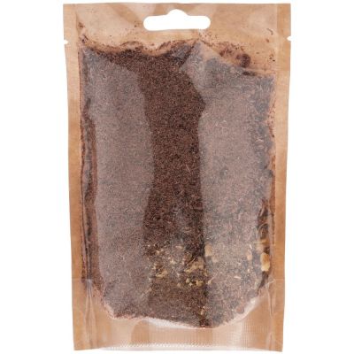 Набор трав и специй для настойки «Пьяная смородина»-1