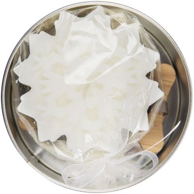 Набор Flamemate, с подвеской-конфетой-1