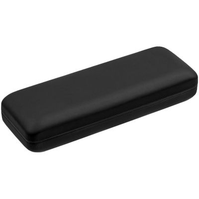 Набор Shaded, черный-4