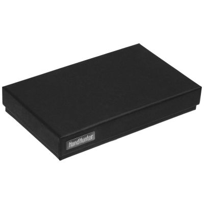 Набор Hand Hunter Give, 16 Гб, черный-2