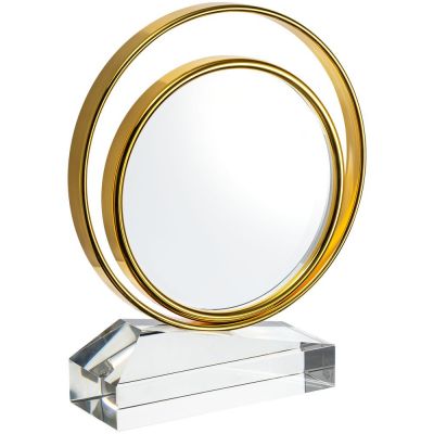 Стела Ringoletto-1