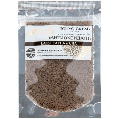 Набор «Банно и ванно»-4