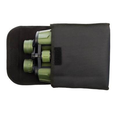 Бинокль Travel 7x, линзы 50 мм-6