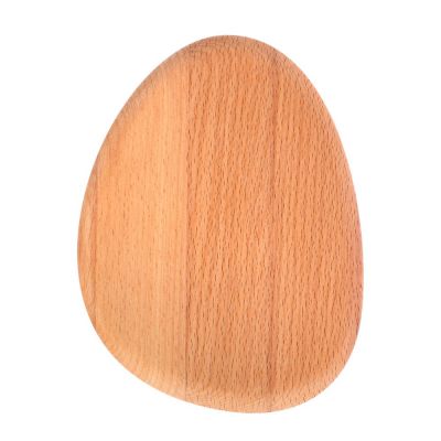 Набор подставок под горячее Kitchenery-3