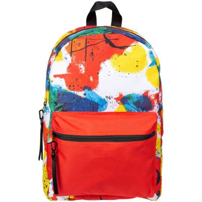 Рюкзак Colorblast-2