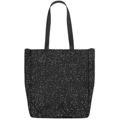 Сумка для покупок Stardust-2