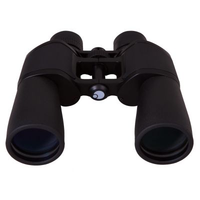 Бинокль Sherman Base 10x, линзы 50 мм-2