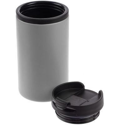 Набор автомобильный Drivio, серый-3