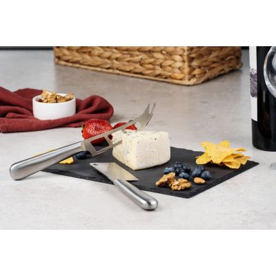 Сырный набор Tyros-3