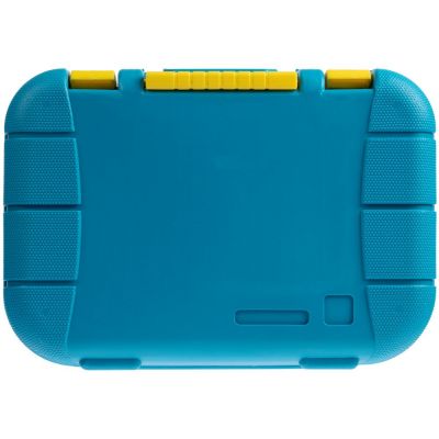 Набор инструментов Stinger 15, синий-3