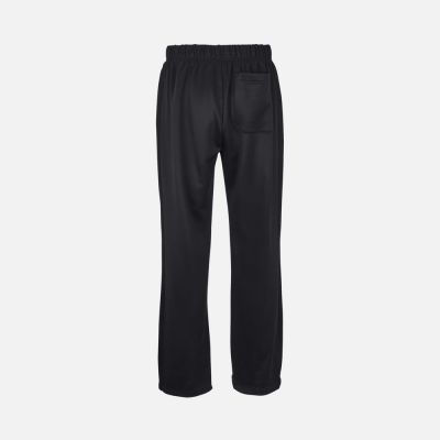 Джоггеры унисекс Arto, черные-2