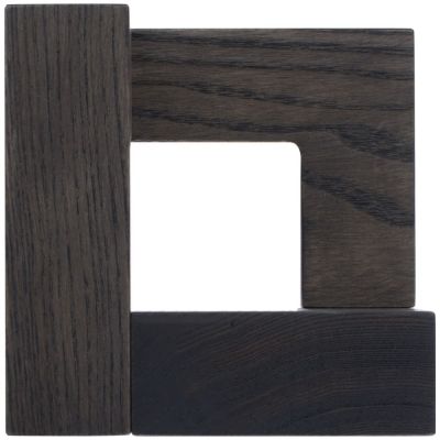 Стела Boardways-3