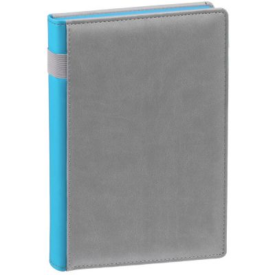 Набор Spain Memory, синий-2