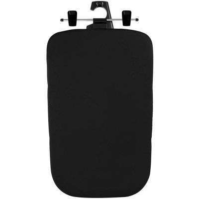 Ручной отпариватель Access Steam Care, черный-4