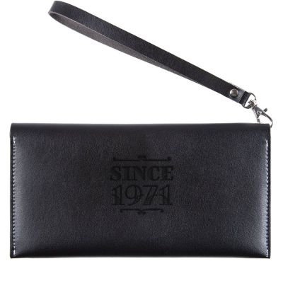 Юбилейный набор «Рожденные в 1971», средний-1