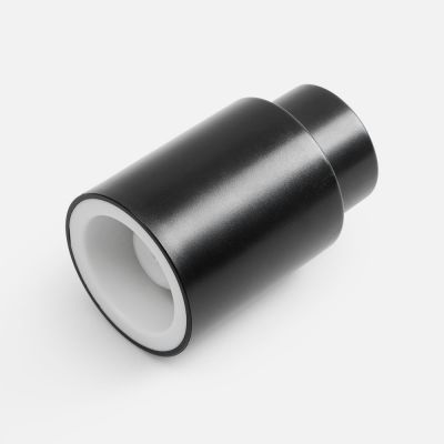 Пробка для вина Bubbly-1