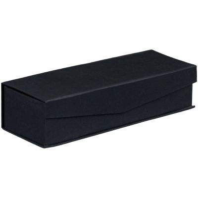 Стела Standpoint, ver.2, в подарочной коробке-3