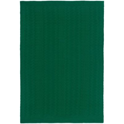 Плед на заказ Marea Plus, М, акрил-6