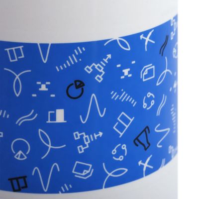 Кружка «Бизнес-зодиак. Рак»-4